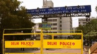 Delhi court orders action against Delhi Police officer over false report, shoddy probe