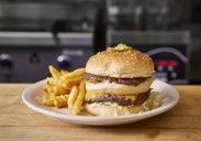 Eat'n Park to close 46-year-old McKnight Road restaurant