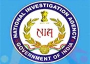 NIA charge sheets 21 CPI (Maoist) cadres in 3 separate Telangana terror cases