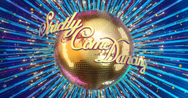 BBC Strictly Come Dancing 'on thin ice' after awkward guest star blunder