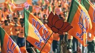 BJP sweeps local body polls in Dadra & Nagar Haveli, Daman and Diu