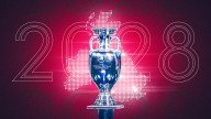 Euro 2028 dates, venues, host cities, format and schedule for United Kingdom and Republic of Ireland tournament