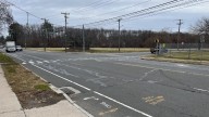 School Street reopens after three-car accident in East Hartford – NBC Connecticut