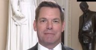 Swalwell: Trump Has Made the United States 'Lawless'