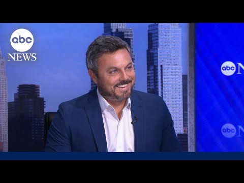 Does the US government know about aliens? New documentary seeks to find out.