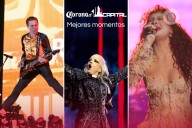Reseña: 15 años de Corona Capital y sus mejores momentos de la edición 2025