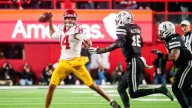 Northwestern at USC odds, picks and predictions