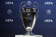 Champions League 2025-2026: estos son los 18 partidos que completarán la quinta fecha de la fase de liga