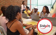 Estos son los beneficios para el grupo B del Sisbén