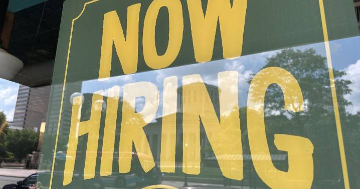 Ohio House sends Gov. DeWine two measures to change child labor laws