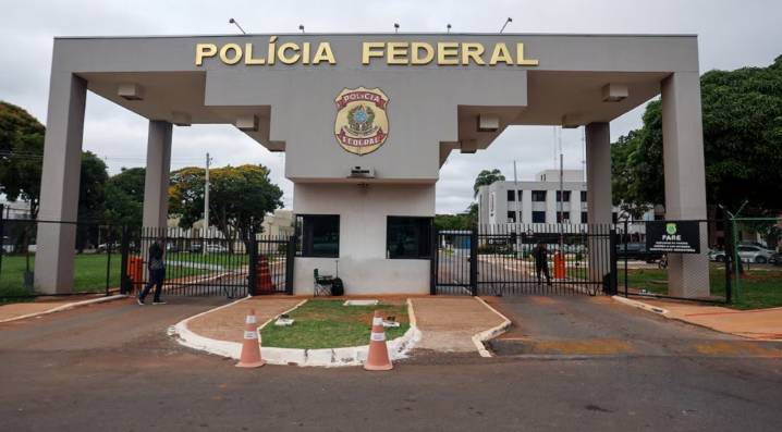 Bolsonaro enfrentará 27 años de prisión en una celda de apenas 12 metros cuadrados