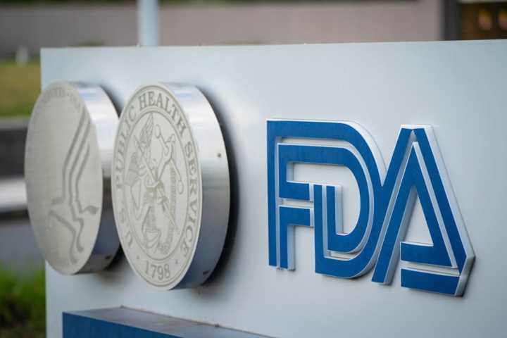 FDA's drug regulator put on leave, considering resigning, citing 'toxic' environment