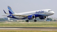 IndiGo loss widens 2.5x on forex hit & higher expenses