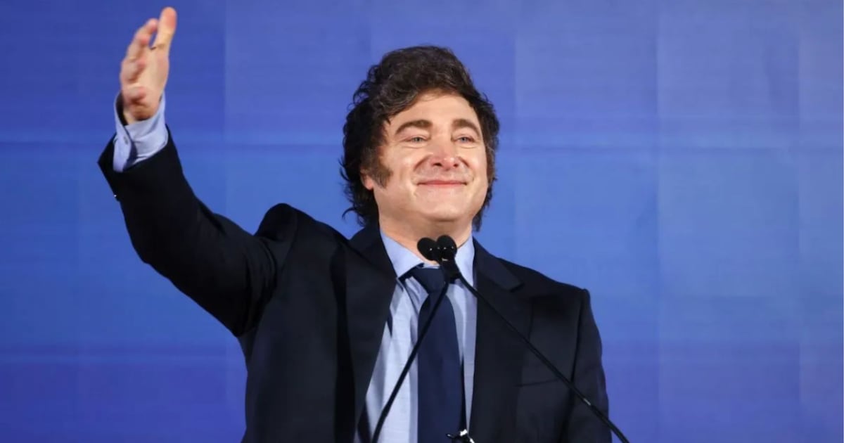 Adiós a las asignaciones familiares: todas estas personas dejarán de cobrar a partir de noviembre