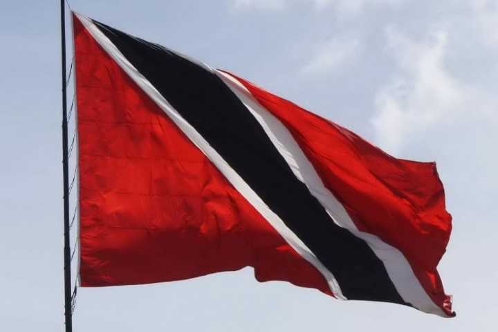 Trinidad y Tobago ordenó acuartelamiento de militares ante tensión en el Caribe