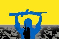 Why India’s red revolution faded