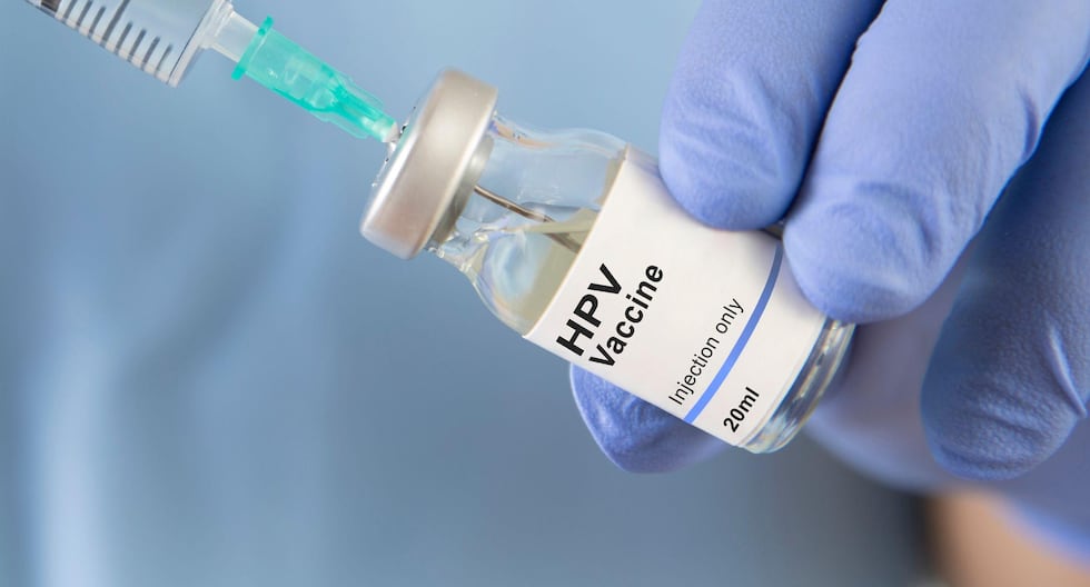 Advierten que más de 1 millón de adolescentes no se han vacunado aún contra el VPH