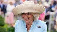 ‘Many Forget About What Charles and Camilla Did’: Queen’s Attempt to Flex Her Power Backfires After Folks Dig Up Her Scandalous Intro to Royal Family