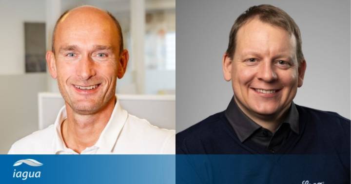 «Cambiar a Filtralite es un proceso sencillo que aporta beneficios tanto técnicos como operativos»