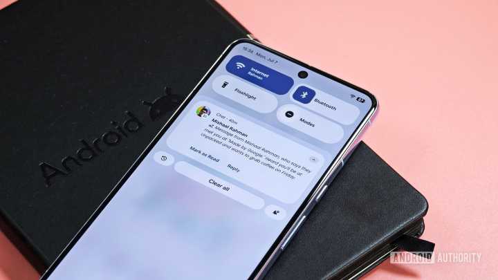 Apple’s most controversial AI feature is coming to Pixel phones