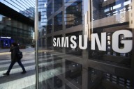 Samsung Is Reportedly Upgrading Its Team Dedicated Towards Catering To Apple’s Demands, Including A Group Focused On Developing AR Headset Displays