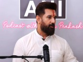 "Will be MLA in Bihar by 2030”: Chirag Paswan sets deadline