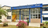 La UPLaB inicia el lunes las preinscripciones a sus cuatro carreras para el ciclo lectivo 2026