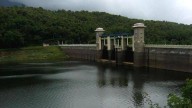 After Mullaperiyar, Kerala on brink of facing another setback in Aliyar dam issue