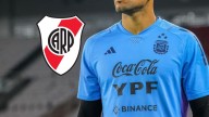 River rompe el mercado y se trae de Inglaterra a una figura que jugará el Mundial 2026