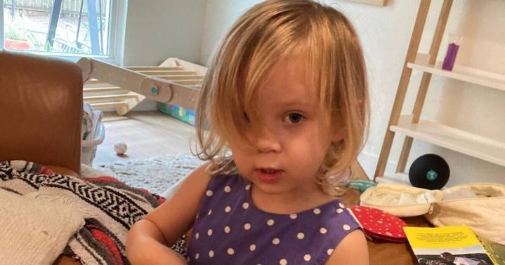 McClellan: Vying for the affections of a 2