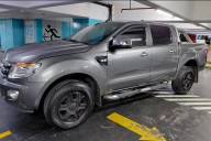 Rematan 20 vehículos del Congreso: modelos, precios base y cómo participar