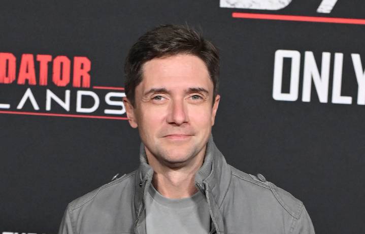 Topher Grace, more join cast of new American High movie in Syracuse