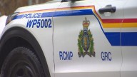 P.E.I. RCMP investigating series of suspicious fires in Miscouche