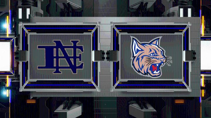 Edinburg inner-city rivals clash for NBC 23 Game of the Week
