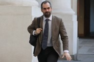 Grau advierte que será complejo mantener la disciplina fiscal en 2026