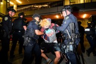 Taves: Turning Point set a trap. UC Berkeley fell in deep.