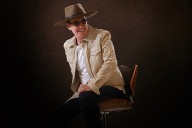 Concierto de Emmanuel en Lima es cancelado