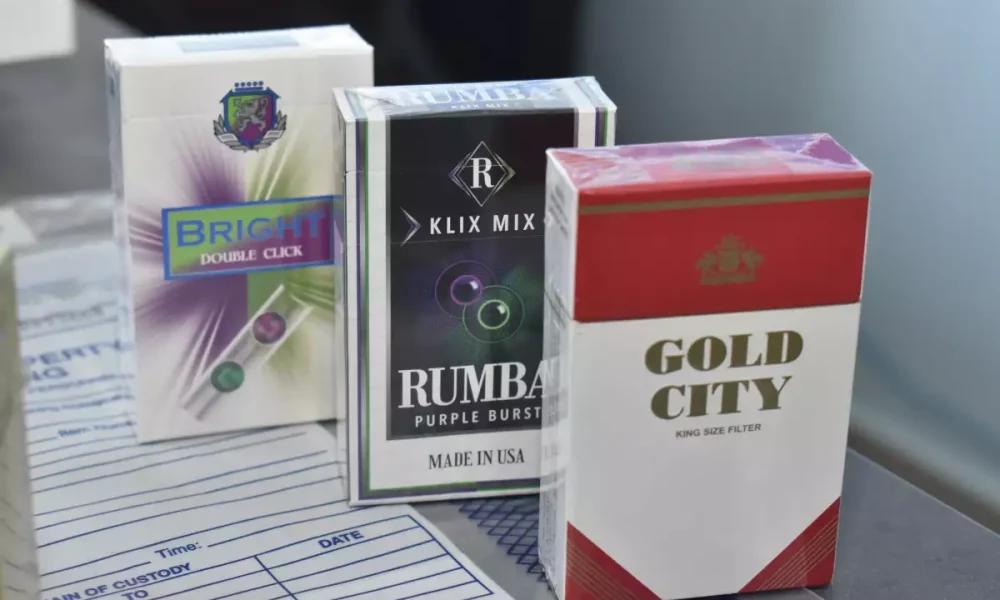 FGESLP refuerza presencia policial en el estado