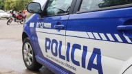 Asesinaron a un hombre de 35 años en Córdoba