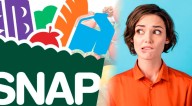 ALERTA con SNAP: cuestionada directriz en EE. UU. PROHÍBE beneficios a refugiados con ESTATUS, pero estos estados la rechazan