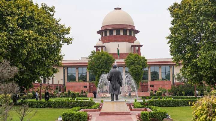 ‘SIR in Kerala must be halted immediately’: Muslim League moves Supreme Court