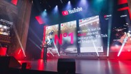 YouTube's Paris Bash Draws Banijay, Mediawan Embracing Creator Economy