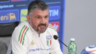 Gattuso respaldó a Mbappé y apuntó contra las Eliminatorias: "No tiene sentido"
