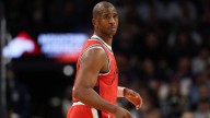 Chris Paul retiring after season draws plethora of reactions from NBA world