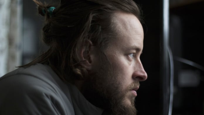 After Night Of Heavy Drinking, YRR Man Wakes To Massive Amazon Order Of Questionable Books