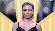 Florence Pugh Says 'Midsommar' Led to 6 Months of Depression