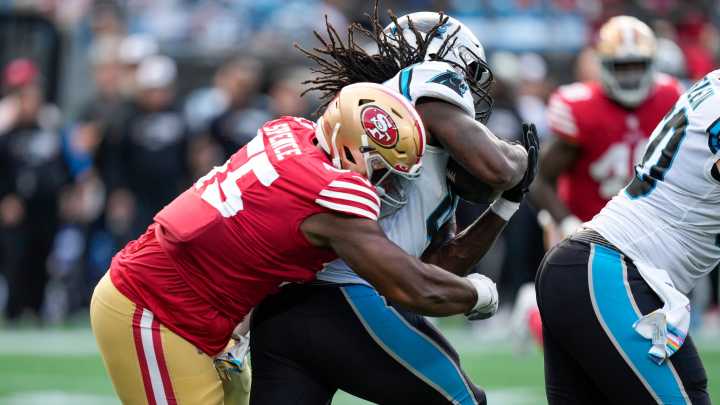 How to watch Monday Night Football: Cowboys at Raiders