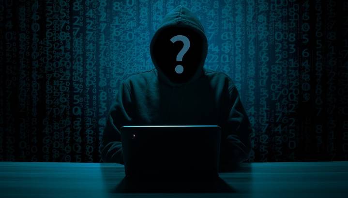 $36 Million Gone: Solana Hack Strikes South Korea’s Leading Exchange