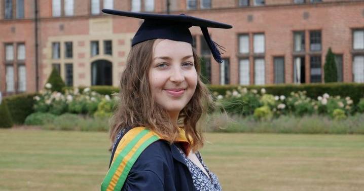 Merseyside Police officer charged as horror Christmas Eve crash killed woman walking home