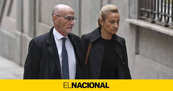 El delegado de protección de datos de la Fiscalía avala el borrado del móvil del fiscal del Estado